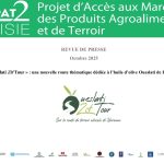 Capture d’écran zit ouelatia