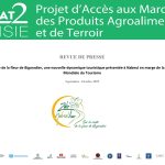 Capture d’écran_revue route bigardier_