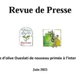 oueslati