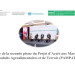 revue cloture