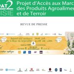 revue zhar