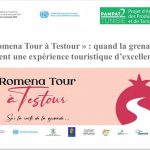 romena tour